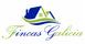 Immobles FINCAS GALICIA