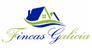 Immobles FINCAS GALICIA