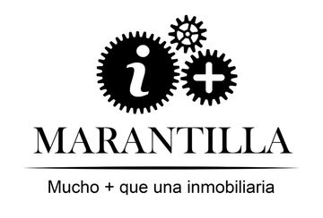 Marantilla I+ Inmobiliaria 