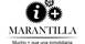 Immobles Marantilla I+ Inmobiliaria 