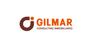 Properties Gilmar Marbella