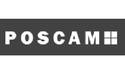 Immobles POSCAM