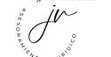 Jv Inmobiliaria y Asesoramiento Jurídico.