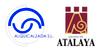 Properties ALQUICALZADA