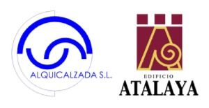 ALQUICALZADA
