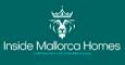 INSIDE MALLORCA HOMES
