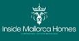 INSIDE MALLORCA HOMES