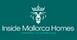 Immobles INSIDE MALLORCA HOMES