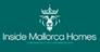 Properties INSIDE MALLORCA HOMES