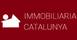 Inmuebles IMMOBILIARIA CATALUNYA