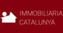 Properties IMMOBILIARIA CATALUNYA