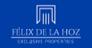 Immobilien Félix De La Hoz - Exclusive Properties