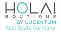 Immobles Hola Boutique Lucentum