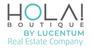 Immobles Hola Boutique Lucentum