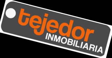 INMOBILIARIA TEJEDOR