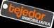 Properties INMOBILIARIA TEJEDOR