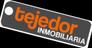 INMOBILIARIA TEJEDOR