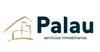 Properties Inmobiliaria Palau