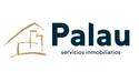 Immobles Inmobiliaria Palau