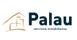 Immobles Inmobiliaria Palau