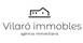 Inmuebles Vilaro Immobles