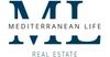 Inmuebles MEDITERRANEAN LIFE Real Estate