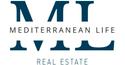 MEDITERRANEAN LIFE Real Estate