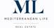 Inmuebles MEDITERRANEAN LIFE Real Estate