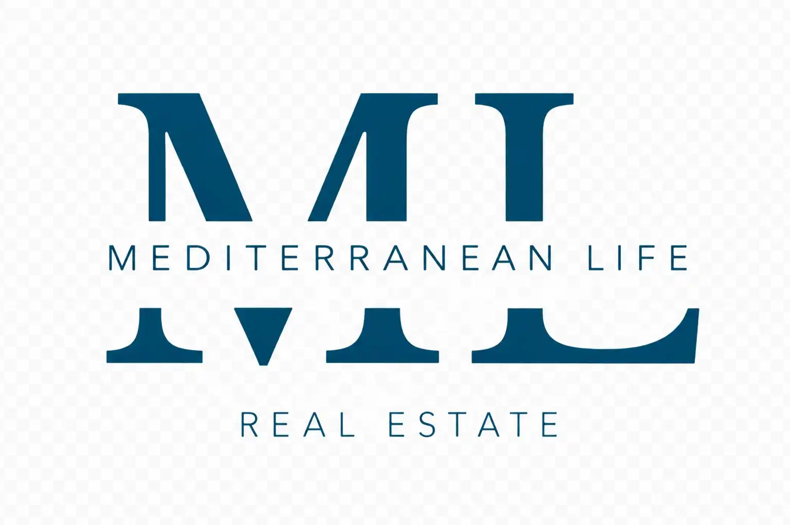 MEDITERRANEAN LIFE Real Estate