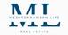 Properties MEDITERRANEAN LIFE Real Estate