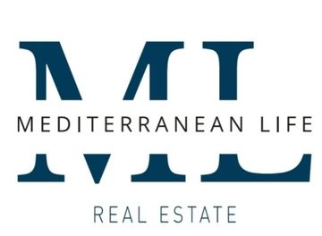 MEDITERRANEAN LIFE Real Estate