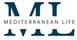 Inmuebles MEDITERRANEAN LIFE Real Estate