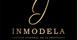 Properties Inmodela