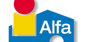 ALFA SILLA INMOBILIARIA