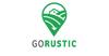 Inmuebles GoRustic