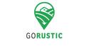 GoRustic