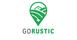 Immobles GoRustic
