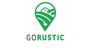 Properties GoRustic