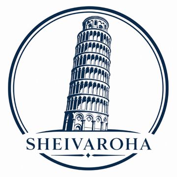 Sheivaroha