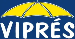 VIPRES INMOBILIARIA