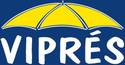 Inmuebles VIPRES INMOBILIARIA