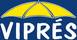 Inmuebles VIPRES INMOBILIARIA
