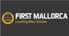 Properties FIRST MALLORCA