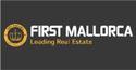 Immobles FIRST MALLORCA