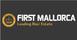 Properties FIRST MALLORCA