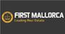 Immobilien FIRST MALLORCA