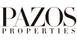Immobles Pazos Properties