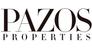 Immobilien Pazos Properties