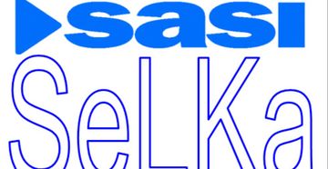 SELKA QUATRO INVERSIONES