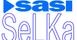 Properties SELKA CUATRO INVERSIONES